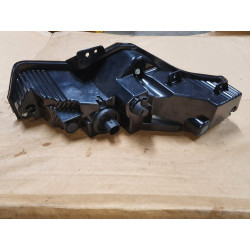 LINCOLN NAUTILUS LEFT LED DRIVING DAYTIME FOG LAMP 2019-2022 KA1B-15A255-A MA1B-15A255-A