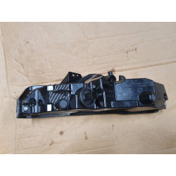 LINCOLN NAUTILUS LEFT LED DRIVING DAYTIME FOG LAMP 2019-2022 KA1B-15A255-A MA1B-15A255-A