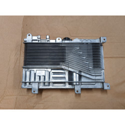 REGAL MALIBU ALLURE LACROSSE ASM GENERATOR CONTROL MODULE 12-13 GM 24269448 28400359 12635717 24267940 NEW