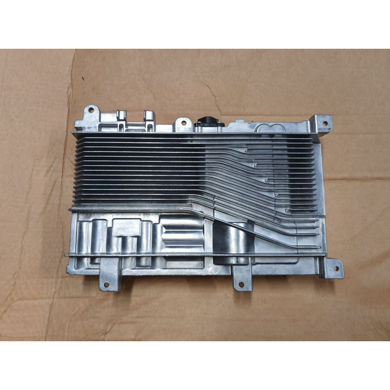 REGAL MALIBU ALLURE LACROSSE ASM GENERATOR CONTROL MODULE 12-13 GM 24269448 28400359 12635717 24267940 NEW
