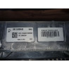 REGAL MALIBU ALLURE LACROSSE ASM GENERATOR CONTROL MODULE 12-13 GM 24269448 28400359 12635717 24267940 NEW