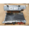 REGAL MALIBU ALLURE LACROSSE ASM GENERATOR CONTROL MODULE 12-13 GM 24269448 28400359 12635717 24267940 NEW