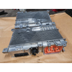 REGAL MALIBU ALLURE LACROSSE ASM GENERATOR CONTROL MODULE 12-13 GM 24269448 28400359 12635717 24267940 NEW