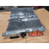 REGAL MALIBU ALLURE LACROSSE ASM GENERATOR CONTROL MODULE 12-13 GM 24269448 28400359 12635717 24267940 NEW