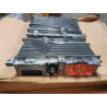 REGAL MALIBU ALLURE LACROSSE ASM GENERATOR CONTROL MODULE 12-13 GM 24269448 28400359 12635717 24267940 NEW