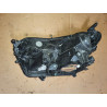 TOYOTA RAV4 RIGHT FULL LED HEADLIGHT OEM 2016-2017 81145-42670 USA