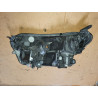 TOYOTA RAV4 RIGHT FULL LED HEADLIGHT OEM 2016-2017 81145-42670 USA