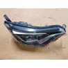 TOYOTA RAV4 RIGHT FULL LED HEADLIGHT OEM 2016-2017 81145-42670 USA