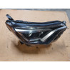 TOYOTA RAV4 RIGHT FULL LED HEADLIGHT OEM 2016-2017 81145-42670 USA
