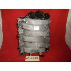 2721402101 Mercedes-Benz C-Class Intake Manifold