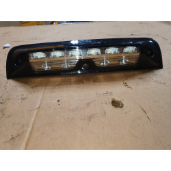 DODGE RAM 2500 3500 REAR TAIL CAMERA LED THIRD 3rd BRAKE STOP LED LAMP 13-22 68163937AJ 68523966AA