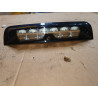 DODGE RAM 2500 3500 REAR TAIL CAMERA LED THIRD 3rd BRAKE STOP LED LAMP 13-22 68163937AJ 68523966AA