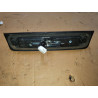 DODGE RAM 2500 3500 REAR TAIL CAMERA LED THIRD 3rd BRAKE STOP LED LAMP 13-22 68163937AJ 68523966AA