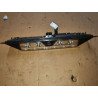 DODGE RAM 2500 3500 REAR TAIL CAMERA LED THIRD 3rd BRAKE STOP LED LAMP 13-22 68163937AJ 68523966AA