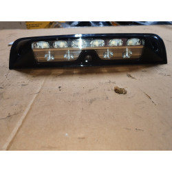 DODGE RAM 2500 3500 REAR TAIL CAMERA LED THIRD 3rd BRAKE STOP LED LAMP 13-22 68163937AJ 68523966AA