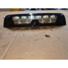 DODGE RAM 2500 3500 REAR TAIL CAMERA LED THIRD 3rd BRAKE STOP LED LAMP 13-22 68163937AJ 68523966AA
