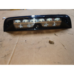 DODGE RAM 2500 3500 REAR TAIL CAMERA LED THIRD 3rd BRAKE STOP LED LAMP 13-22 68163937AJ 68523966AA