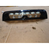 DODGE RAM 2500 3500 REAR TAIL CAMERA LED THIRD 3rd BRAKE STOP LED LAMP 13-22 68163937AJ 68523966AA