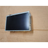 INFINITI QX30 INFO GPS MONITOR SCREEN Touch Screen 2016-2019 283874DL8A