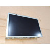 INFINITI QX30 INFO GPS MONITOR SCREEN Touch Screen 2016-2019 283874DL8A