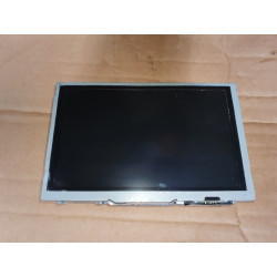 INFINITI QX30 INFO GPS MONITOR SCREEN Touch Screen 2016-2019 283874DL8A