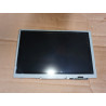 INFINITI QX30 INFO GPS MONITOR SCREEN Touch Screen 2016-2019 283874DL8A