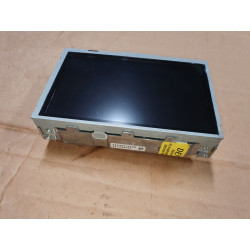 INFINITI QX30 INFO GPS MONITOR SCREEN Touch Screen 2016-2019 283874DL8A