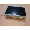 INFINITI QX30 INFO GPS MONITOR SCREEN Touch Screen 2016-2019 283874DL8A