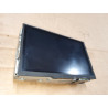 INFINITI QX30 INFO MONITOR SCREEN 2016-2019 28387-4DL2A 28387-4DL3A 28387-4DL7A