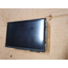 INFINITI QX30 INFO MONITOR SCREEN 2016-2019 28387-4DL2A 28387-4DL3A 28387-4DL7A