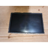 INFINITI QX30 INFO MONITOR SCREEN 2016-2019 28387-4DL2A 28387-4DL3A 28387-4DL7A