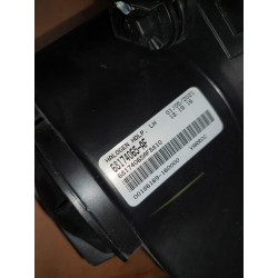 DODGE CHALLENGER LEFT LED HALOGEN HEADLIGHT 2015-2021 68174065AF
