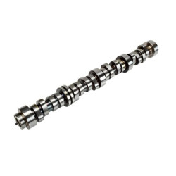 HUMMER H2 ESCALADE SILVERADO TAHOE YUKON SIERRA 4.8L 5.3L 6.0L 6.2L ENGINE CAMSHAFT 07-14 GM 12612273 12583227 NEW