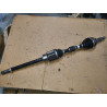 INFINITI QX50 2.0L FWD RIGHT FRONT CV DRIVE AXLE SHAFT 2019-2021 39100-5NA2A