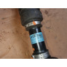 INFINITI QX50 2.0L FWD RIGHT FRONT CV DRIVE AXLE SHAFT 2019-2021 39100-5NA2A