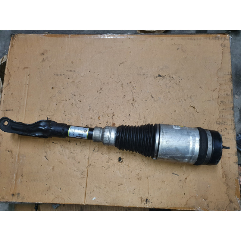 JEEP GRAND CHEROKEE FRONT LEFT AIR RIDE STRUT SHOCK 2011-2016 68029903AE 68029506AE