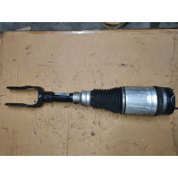 JEEP GRAND CHEROKEE FRONT LEFT AIR RIDE STRUT SHOCK 2011-2016 68029903AE 68029506AE