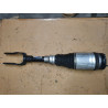JEEP GRAND CHEROKEE FRONT LEFT AIR RIDE STRUT SHOCK 2011-2016 68029903AE 68029506AE