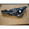 TOYOTA COROLLA LEFT FULL LED HEADLIGHT 2020-2022 81150-12L00 USA