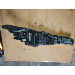 TOYOTA COROLLA LEFT FULL LED HEADLIGHT 2020-2022 81150-12L00 USA