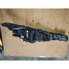 TOYOTA COROLLA LEFT FULL LED HEADLIGHT 2020-2022 81150-12L00 USA