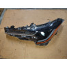 TOYOTA COROLLA LEFT FULL LED HEADLIGHT 2020-2022 81150-12L00 USA