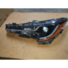 TOYOTA COROLLA LEFT FULL LED HEADLIGHT 2020-2022 81150-12L00 USA