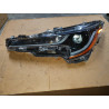 TOYOTA COROLLA LEFT FULL LED HEADLIGHT 2020-2022 81150-12L00 USA
