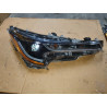 TOYOTA COROLLA RIGHT FULL LED HEADLIGHT 2020-2022 81110-02S30 USA