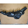 TOYOTA COROLLA RIGHT FULL LED HEADLIGHT 2020-2022 81110-02S30 USA