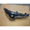 TOYOTA COROLLA RIGHT FULL LED HEADLIGHT 2020-2022 81110-02S30 USA