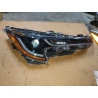 TOYOTA COROLLA RIGHT FULL LED HEADLIGHT 2020-2022 81110-02S30 USA