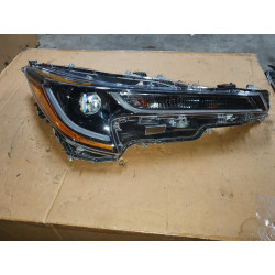 TOYOTA COROLLA RIGHT FULL LED HEADLIGHT 2020-2022 81110-02S30 USA