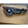 TOYOTA COROLLA RIGHT FULL LED HEADLIGHT 2020-2022 81110-02S30 USA